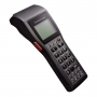 casio dt 930